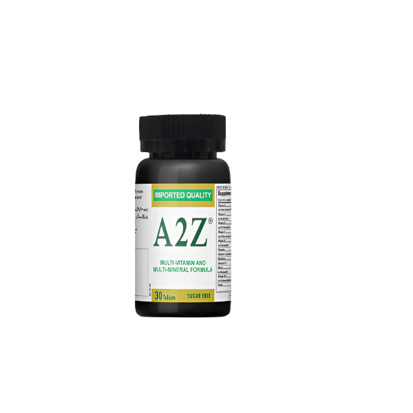 A2Z TAB