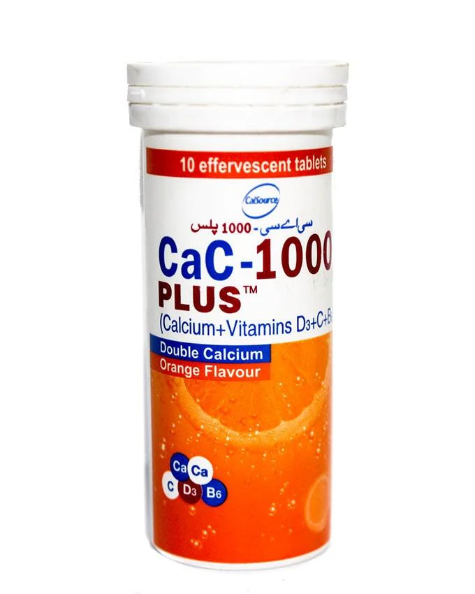 CAC1000 ORANGE TABÃƒÆ’Ã†â€™ÃƒÂ¢Ã¢â€šÂ¬Ã…Â¡ÃƒÆ’Ã¢â‚¬Å¡Ãƒâ€šÃ‚Â 10S