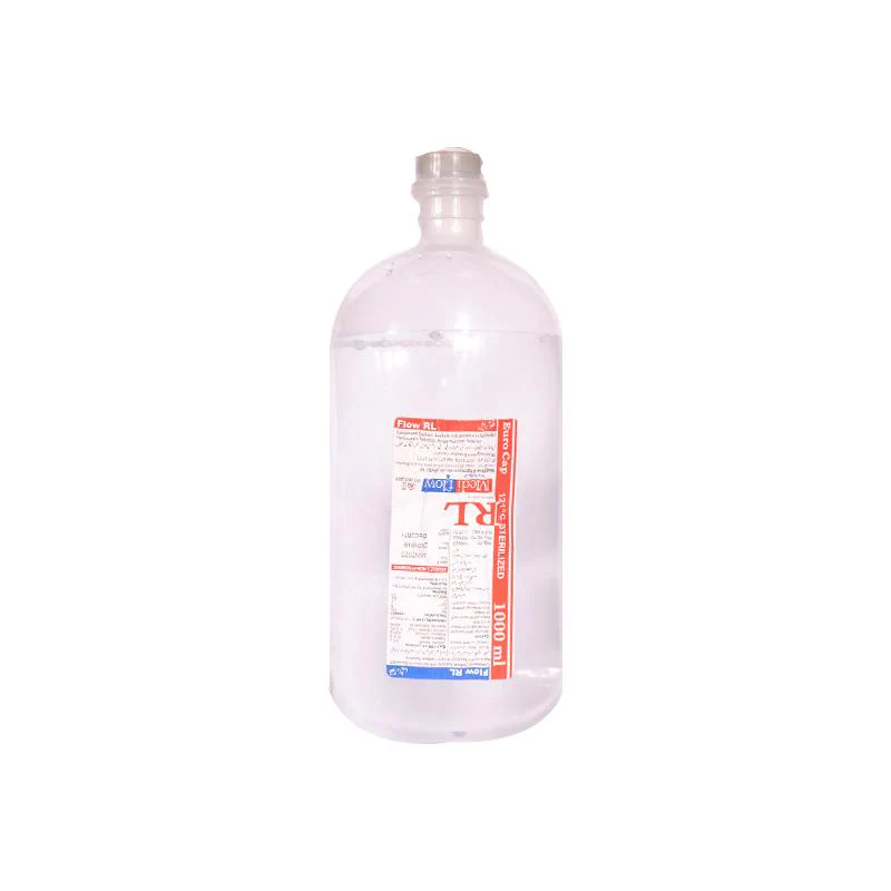 FLOW RL 1000ML