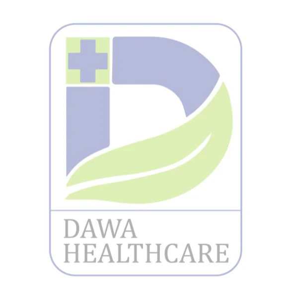 HERBION FIBERLAX ORANGE 140G