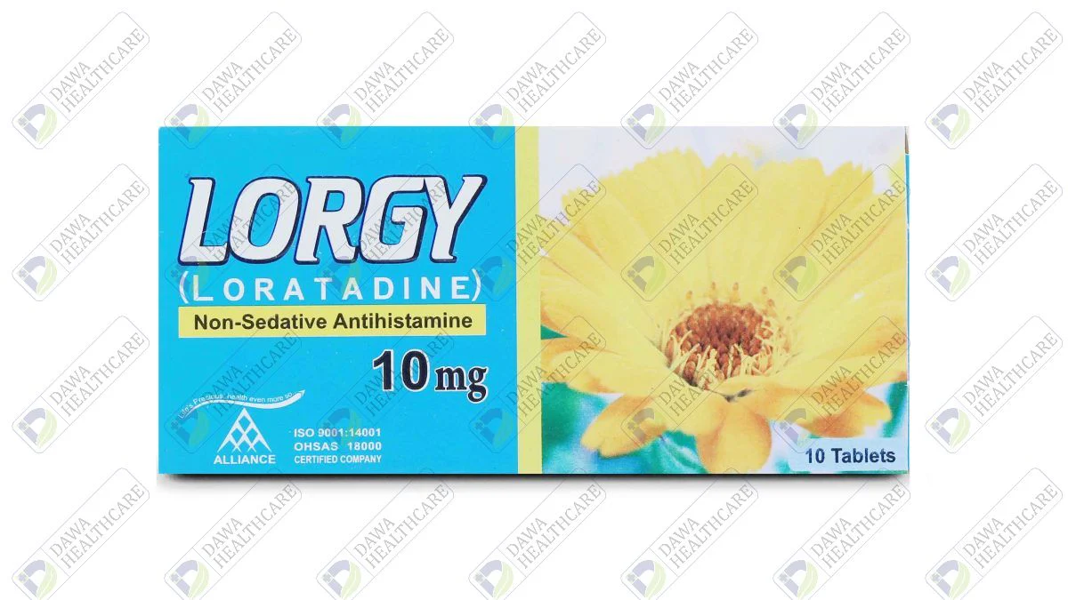 METXONE 5MG TAB