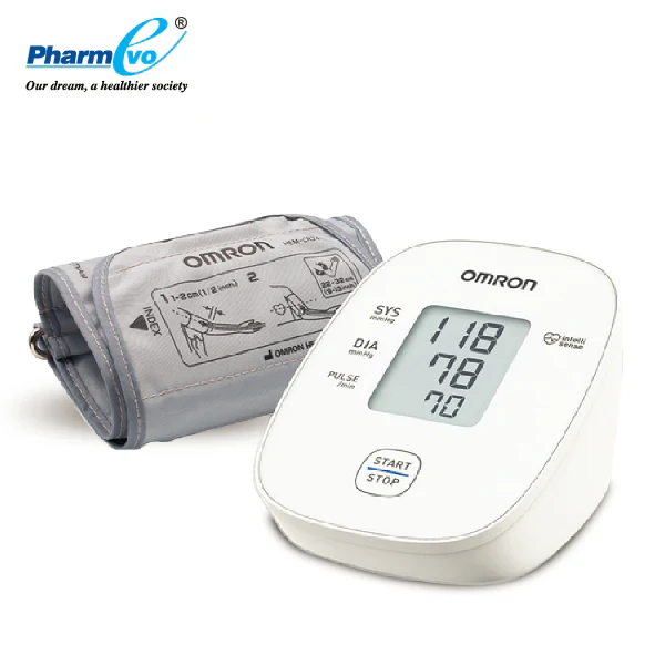 OMRON M1 BASIC BPM